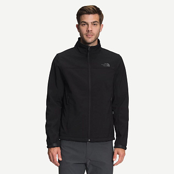 Куртка Apex Chromium Thermal M